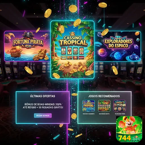 Usuário navegando em app de apostas no celular