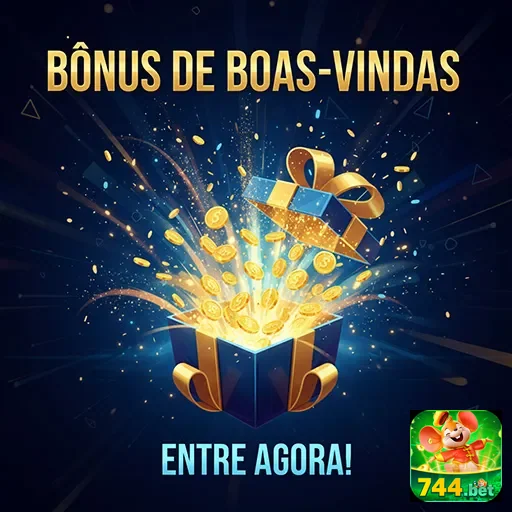 Plataforma 744bet com jogos em tela e segurança assegurada