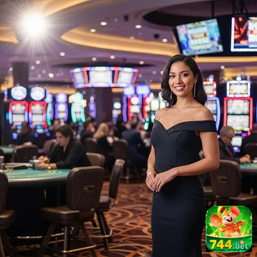 Apoio especializado em português para você - 744bet