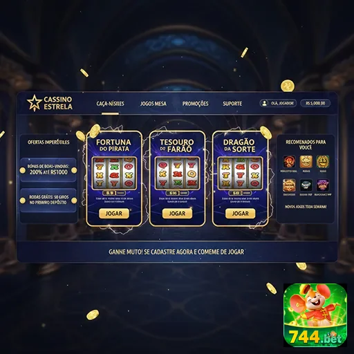 Membros do programa VIP desfrutando benefícios exclusivos