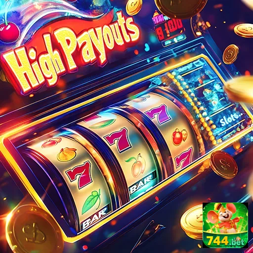 Jogador empolgado em jogo ao vivo com bônus de boas-vindas