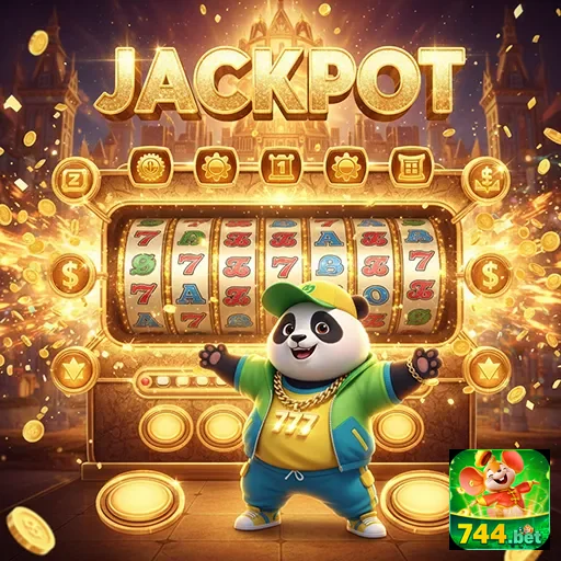 Jogador desfrutando do programa VIP e cashback