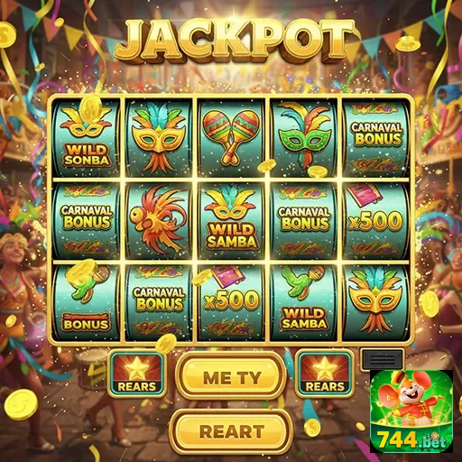 Pessoa usando smartphone para apostador de forma segura