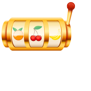 744bet destaque especial